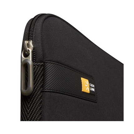 Afbeelding vergroten Case Logic Notebooksleeve t/m 14" Zwart