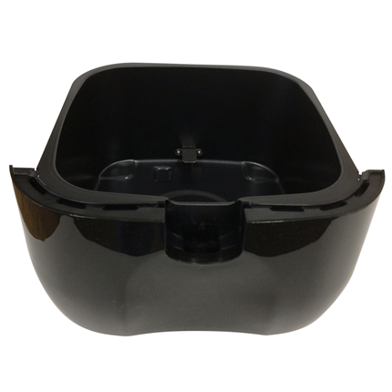 Afbeelding vergroten FRITEL lade SnackTastic 2ST036