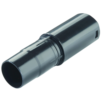 Afbeelding vergroten AEG Adapter ovaal-rond 36-32mm AZE126B