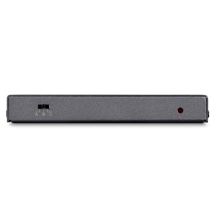 Afbeelding vergroten Marmitek 241 UHD 2.0 HDMI verlenger