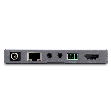 Afbeelding vergroten Marmitek 241 UHD 2.0 HDMI verlenger