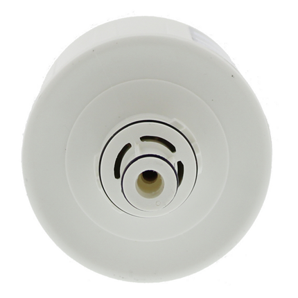 Afbeelding vergroten Scanpart Koelkast waterfilter DA29-00003B