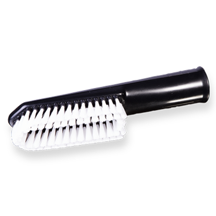 Afbeelding vergroten Homeparts Meubelborstel 32mm