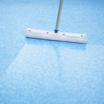 Afbeelding vergroten HG kunststofbeschermer (product 77)