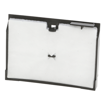 Afbeelding vergroten Bosch uitblaasfilter 00633890