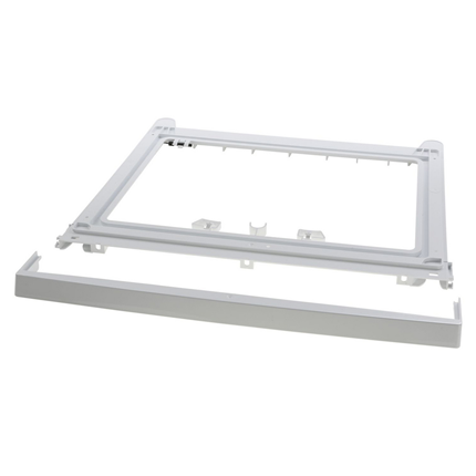 Afbeelding vergroten Bosch Siemens tussenkader WTZ11310 00244024