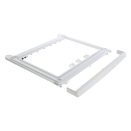 Afbeelding vergroten Bosch Siemens tussenkader WTZ11310 00244024