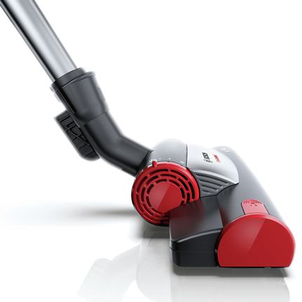 Afbeelding vergroten Bosch Siemens turboborstel 00575625, 575625