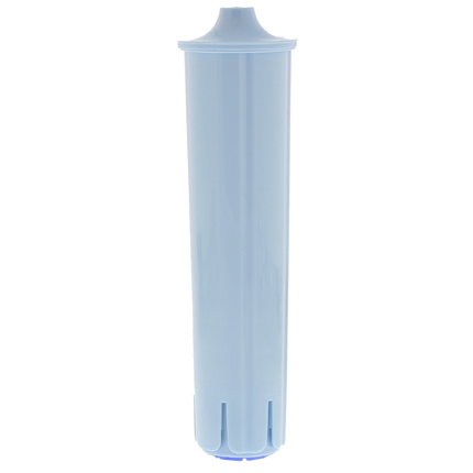 Afbeelding vergroten Scanpart Waterfilterpatroon 50 Liter Claris Blue 1 stuk