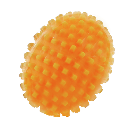 Afbeelding vergroten Scanpart Wasdrogerbal soft 2 stuks