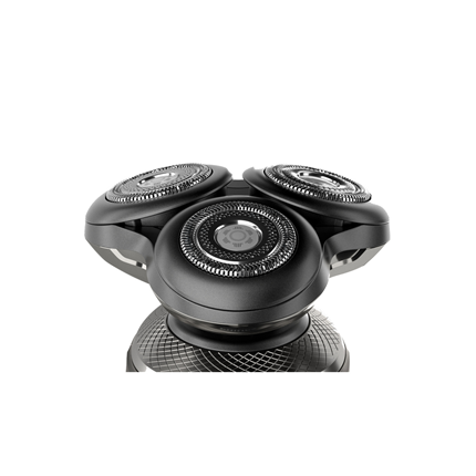 Afbeelding vergroten Philips scheerhoofd 3-in-1 SH98/70