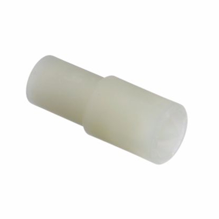 Afbeelding vergroten Bosch Siemens koppelstuk 00167717
