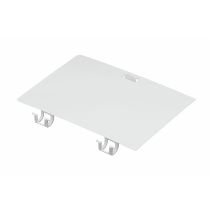 Afbeelding vergroten Bosch Siemens klep 00445427, 445427