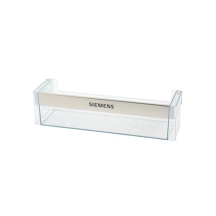 Afbeelding vergroten Bosch Siemens flessenrek 00743291, 743291