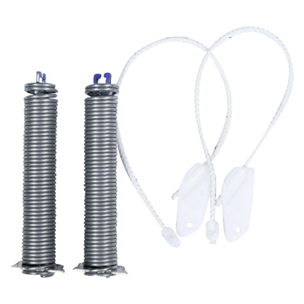 Afbeelding vergroten Bosch Siemens reparatieset 00754867