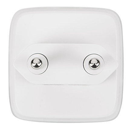 Afbeelding vergroten SecuFirst WiFi repeater REP240 2,4GHz