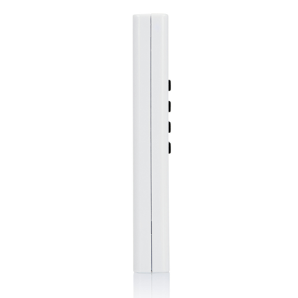 Afbeelding vergroten SEC24 draadloze schakelset 3-voudig HAF750S