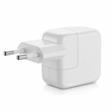 Afbeelding vergroten Apple USB netvoeding adapter 1x USB MD836