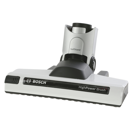 Afbeelding vergroten Bosch combimond electro 00577592