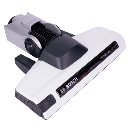 Afbeelding vergroten Bosch combimond electro 00577592