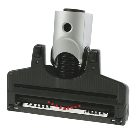 Afbeelding vergroten Bosch combimond electro 00577592