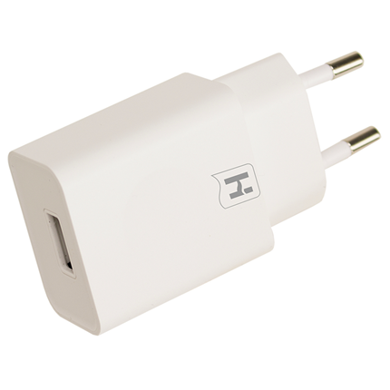Afbeelding vergroten Hirschmann INCA USB adapter