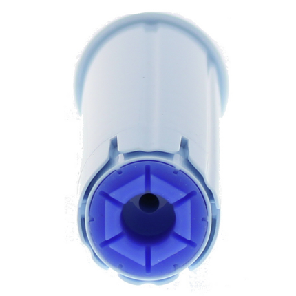 Afbeelding vergroten Scanpart Waterfilterpatroon 50 Liter Claris Blue 1 stuk