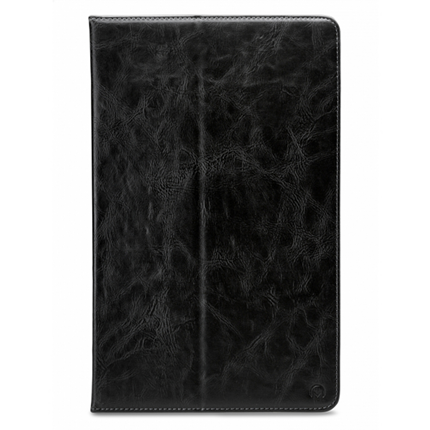 Afbeelding vergroten Mobilize Standcase Samsung Galaxy Tab A 10.5. zwart