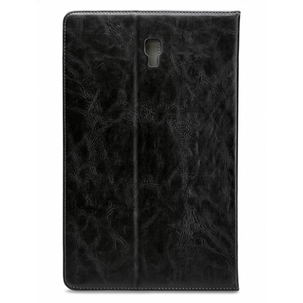 Afbeelding vergroten Mobilize Standcase Samsung Galaxy Tab A 10.5. zwart