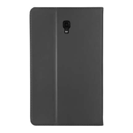 Afbeelding vergroten Gecko Standcase Samsung Galaxy Tab A 10.5. zwart