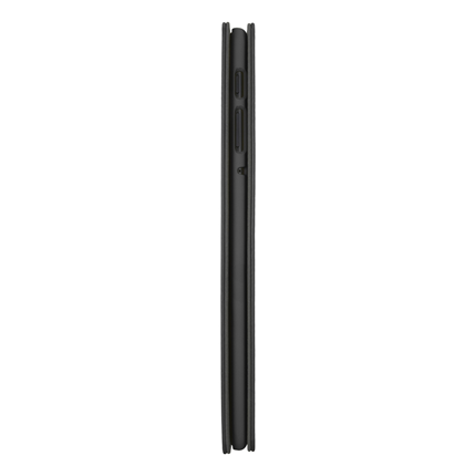 Afbeelding vergroten Gecko Standcase Samsung Galaxy Tab A 10.5. zwart