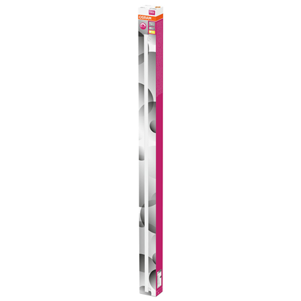 Afbeelding vergroten Osram ledlamp s14s 15W dimbaar