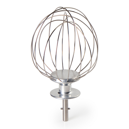 Afbeelding vergroten Domo klopper DO9072KR-8