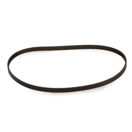 Afbeelding vergroten Domo riem B3960-23