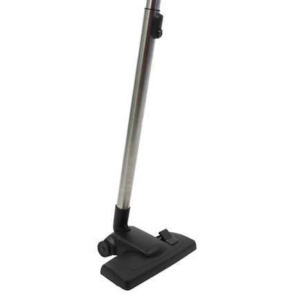 Afbeelding vergroten Combimond + Pakeerstand 35mm Universeel