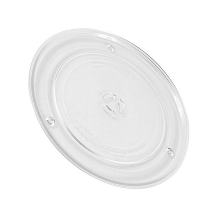 Afbeelding vergroten AEG glazen draaiplateau 50280600003
