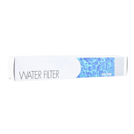 Afbeelding vergroten AEG waterfilter voor koelkast 4055164653