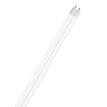 Afbeelding vergroten Osram ledlamp G13 11,3W 840 900mm SubstiTUBE Advanced 4058075136458
