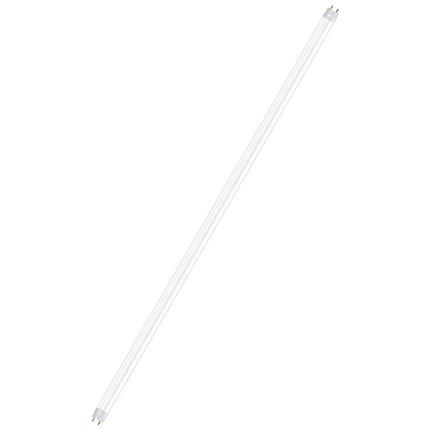 Afbeelding vergroten Osram ledlamp G13 11,3W 840 900mm SubstiTUBE Advanced 4058075136458