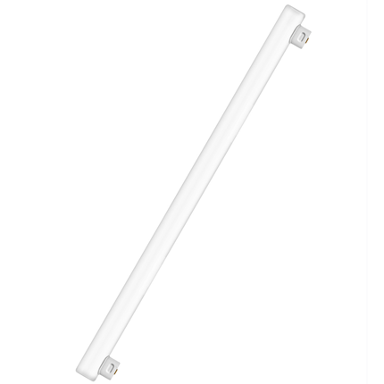 Afbeelding vergroten Osram ledlamp s14s 7W dimbaar