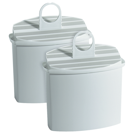 Afbeelding vergroten Braun Pureaqua KWF2