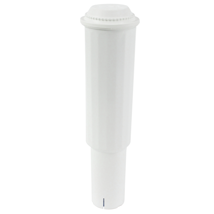 Afbeelding vergroten Jura waterfilterpatroon steekbaar Claris White 3 stuks 68739