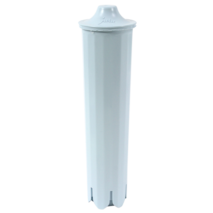 Afbeelding vergroten Jura waterfilterpatroon steekbaar Claris Blue 3 stuks 71312