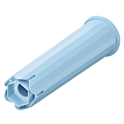 Afbeelding vergroten Jura waterfilterpatroon steekbaar Claris Blue 3 stuks 71312
