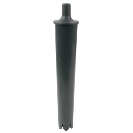 Afbeelding vergroten Jura Waterfilterpatroon Claris Pro Smart Steekbaar