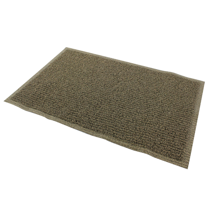 Afbeelding vergroten Intrada Spagettimat 50x80 cm