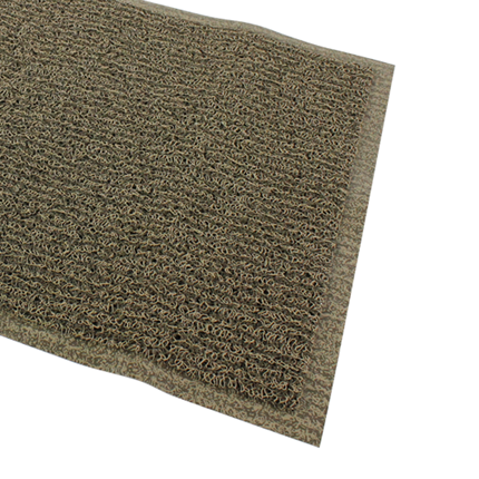 Afbeelding vergroten Intrada Spagettimat 50x80 cm