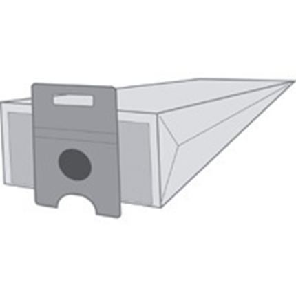 Afbeelding vergroten CleanBag 138 PRO 8