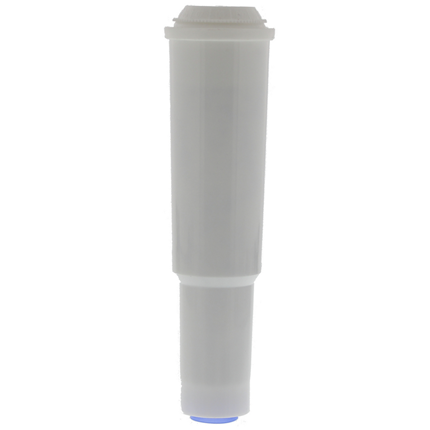 Afbeelding vergroten Scanpart waterfilterpatroon steekbaar Claris White