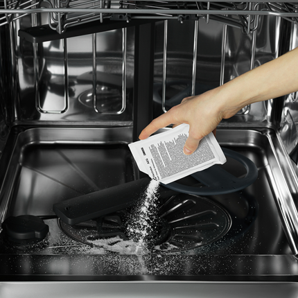 Afbeelding vergroten AEG Super Clean Ontvetter M3DCP200 - 200g